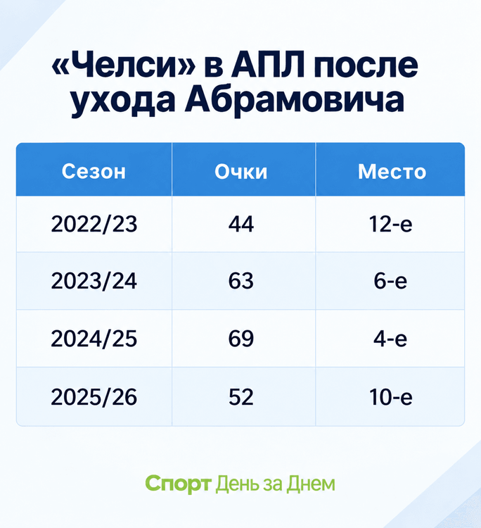 14e63c06-ff25-4f32-8e22-a7ccefcd9ec8.png