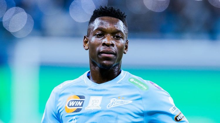 Минспорт ужесточил лимит на легионеров! Как это отразится на «Зените»
