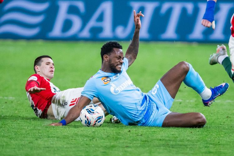 1507090_sPICT (1).jpg