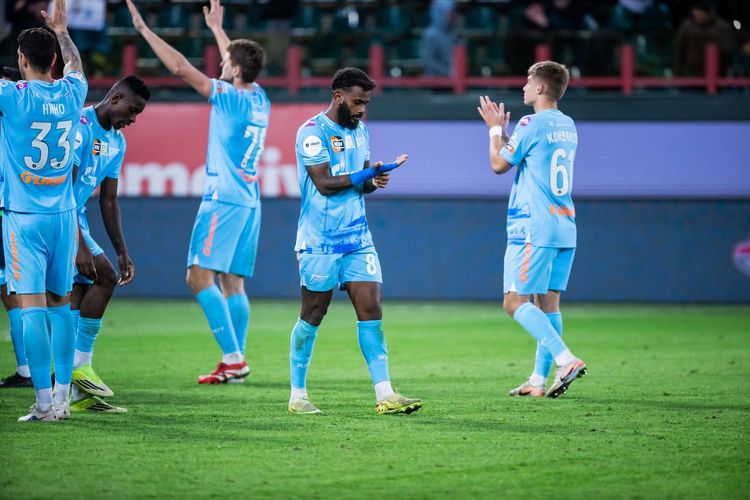 «Зенит» дожмет «Ахмат». Пять прогнозов на 27-й тур РПЛ, которые могут сбыться