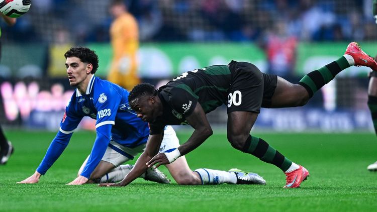 «Зениту» нужна осечка «Краснодара». Где «быки» могут потерять очки на финише РПЛ
