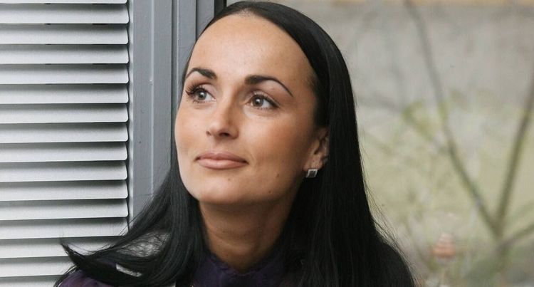 Туристическая полиция поговорит и защитит