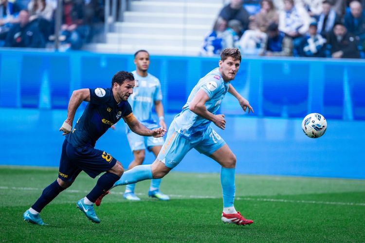 1515783_sPICT.jpg