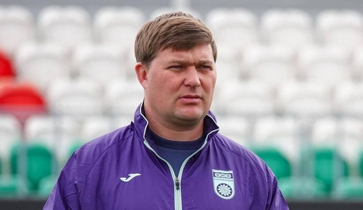 Футболисты «Уфы» ненавидели Рахимова. Стукалов и Нагорный смогли сделать команду