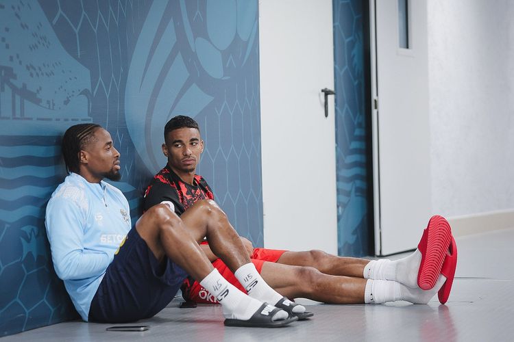 Шикунов считает, что «Спартак» не должен требовать переноса матча РПЛ из Сочи