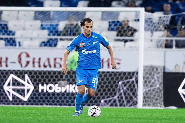 Карпукас рассказал, что после неудачных игр в детстве отец заставлял его бежать за машиной
