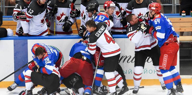 Браташ выполнил пожелание Знарока