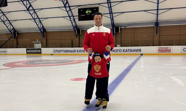Покинул Петербург и спасает «Витязь» – чем занимается Ротенберг после увольнения из СКА