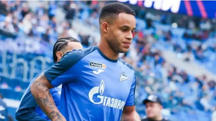 CIES внес Педро и Глебова в список самых дорогих вундеркиндов мира