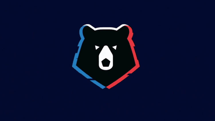 «Трабзонспор» ищет левого нападающего в России