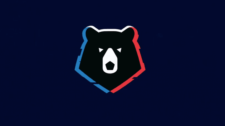 Депутат Ющенко: Плюсы от Fan ID видит только минспорта Дегтярев