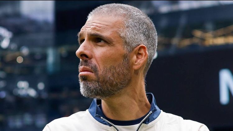 Экс-защитник ЦСКА Набабкин: Армейцы должны обыграть «Спартак»