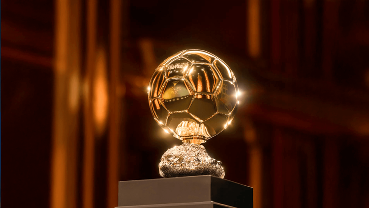 ПСЖ – Фламенго. Финальный матч Межконтинентального кубка ФИФА. Французы забьют более двух мячей!