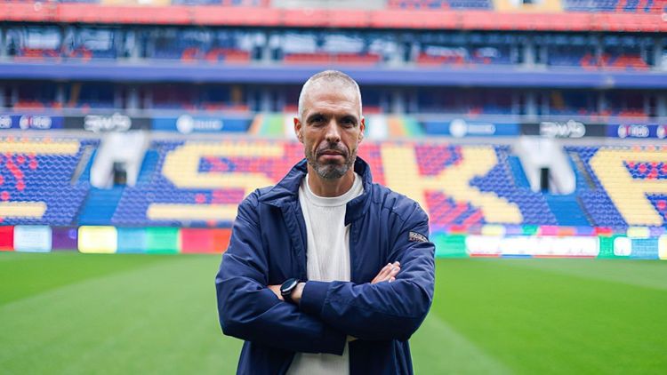 Экс-полузащитник ЦСКА Тошич: ЦСКА – претендент на победу в РПЛ