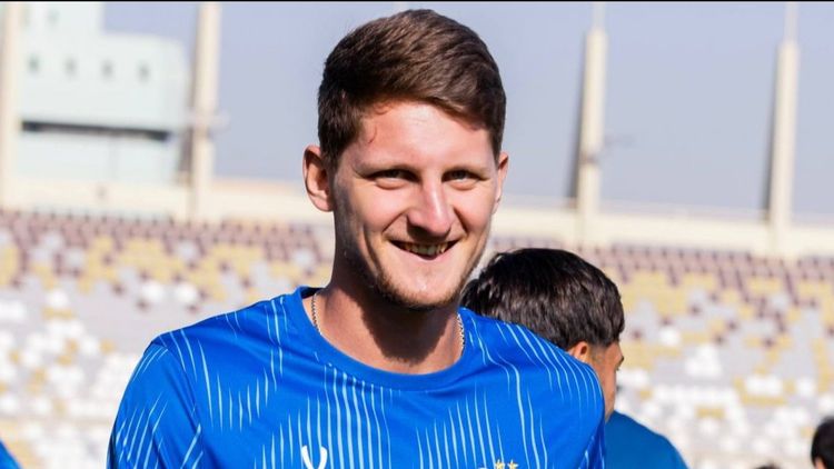 Тяжелый Дивеев и армейская близорукость. Что матч «Зенит» – ЦСКА рассказал о состоянии команд