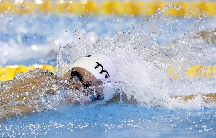 Владимир Сальников рассказал, что его не приглашали в Команду Путина