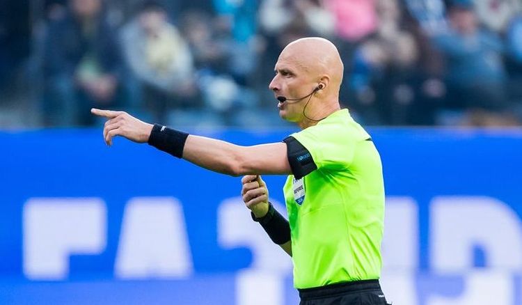 «Спартак» обратится в ЭСК по итогам матча с «Зенитом»