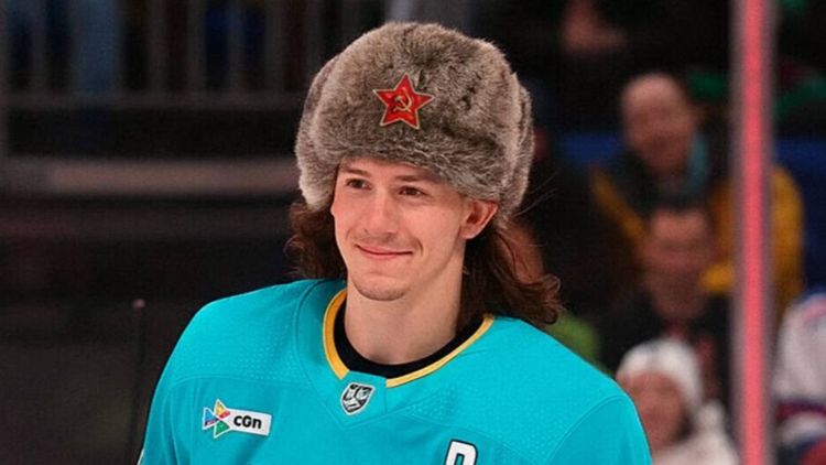 Защитник «Сочи» Ли оценил уровень безопасности жизни в России