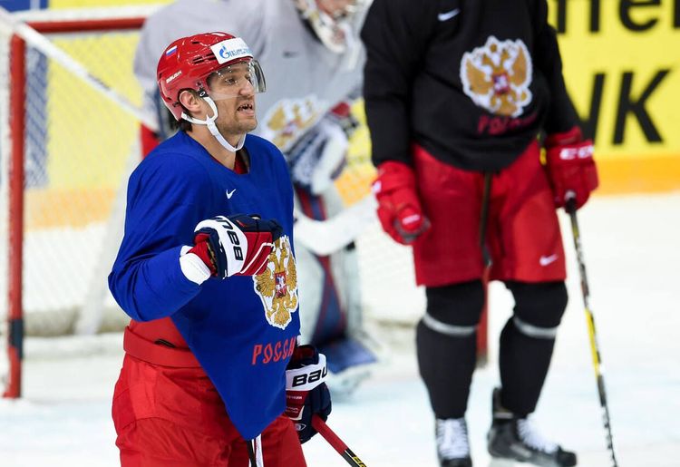 Швейцарский сыр и мышеловка для Ови