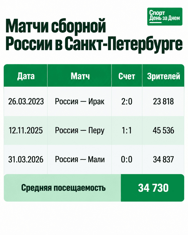 186ef23a-9eb5-4f0e-ab0a-7f3e511b07ee.png