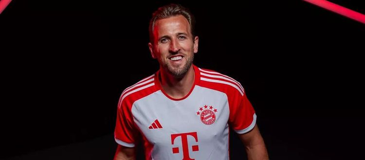 Аршавин: Мне Кейн вообще не нравится, удивляюсь, за счет чего он столько забил. Холанд лучше