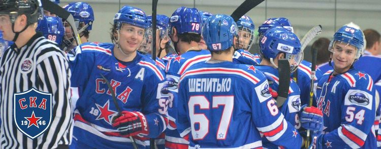 «Сорок шестые» вытеснили «Львов» из зоны плей-офф