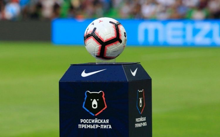 «Космос 14». Почему РФС не предложили самый очевидный вариант реформы чемпионата?