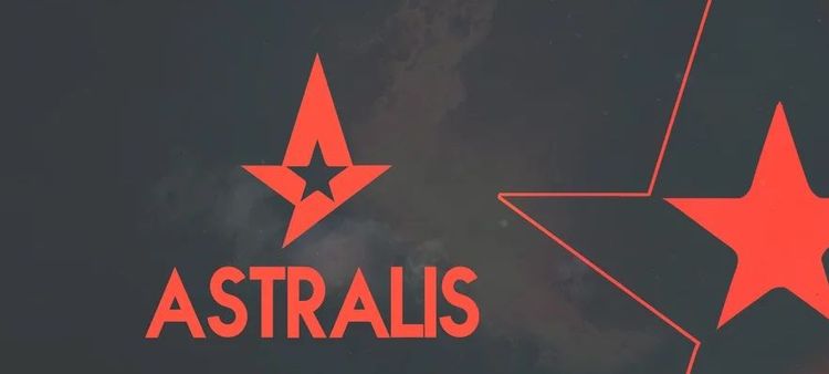 Игроки CS:GO сменили никнеймы на слоганы борьбы с коронавирусом