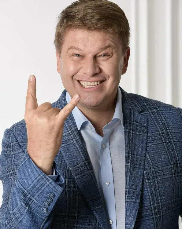 Губернией отказался извиниться перед «Крыльями Советов». И пристыдил клуб