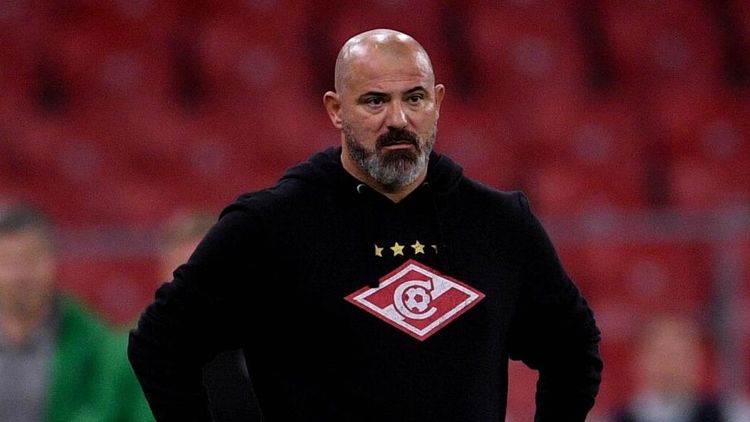 Экс-спортдир «Оренбурга» Андреев: «Спартак» и «Динамо» не претенденты на титул