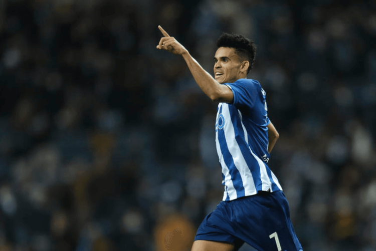 Главные трансферы зимы в Европе. «Ливерпуль» взял игрока, от которого отказался «Зенит»