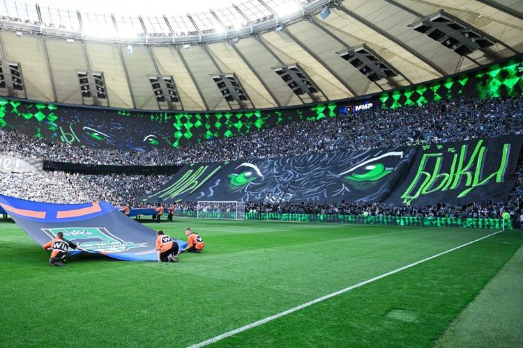 ‎«Краснодар» может купить 19-летнего бразильца у «Сан-Паулу»