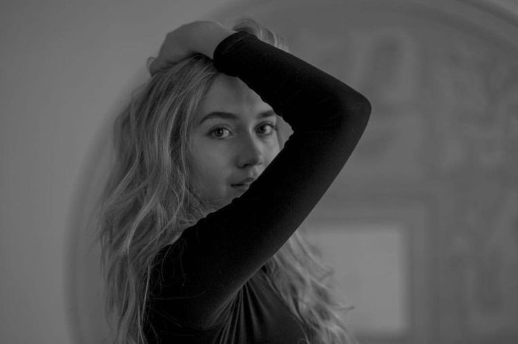 Елене Радионовой исполнилось 24 года. Чем сейчас занимается самая стильная российская фигуристка 