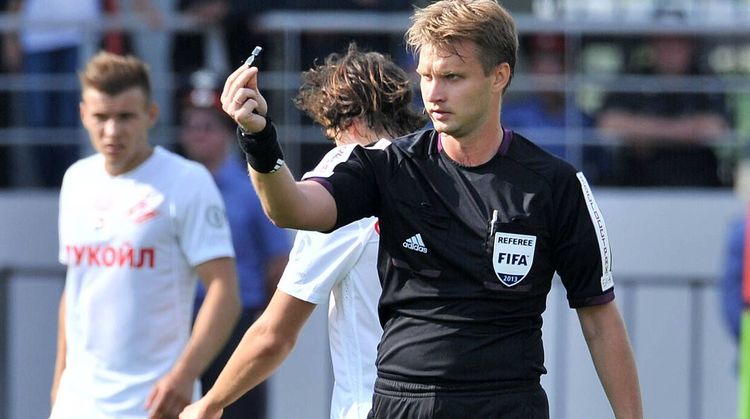 Лапочкина проверили на детекторе лжи, Медведев поговоркой ответил про Ловрена и другие новости