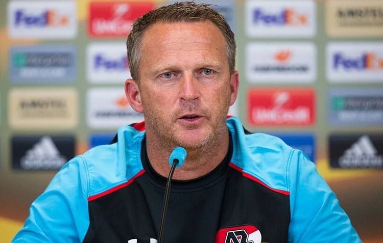 «Почему бомба Луческу должна рвануть? У Зенита нет слабых сторон»