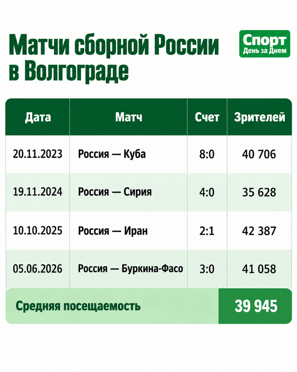 1c2c10af-f958-4e37-bf14-ec2e13a8b6f5.png