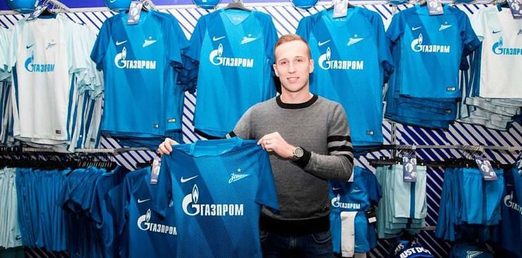 Сергей Зуйков: из ФНЛ в конкуренты Смольникова и Анюкова