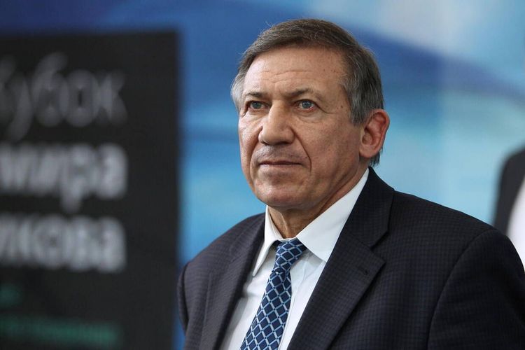 «До нового стадиона лучше добираться на общественном транспорте»