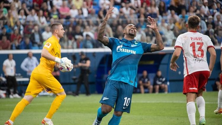 «Зенит» идет за новым титулом, «Спартак» ждет очередной кошмар: Главные интриги на старте сезона РПЛ