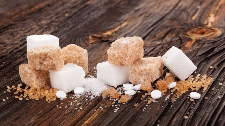 Фруктоза – полезна или опасна?