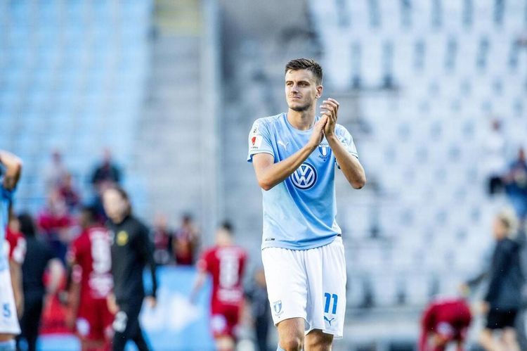 В матче Швеция – Финляндия сыграли Еремеев и Иванов. Что это за история?