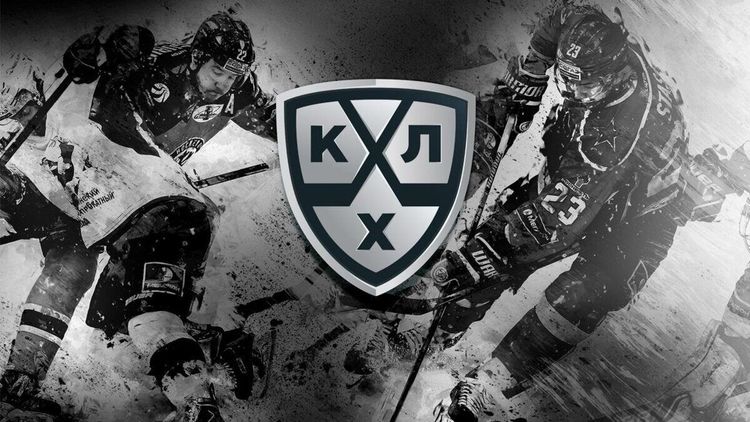 КХЛ выплатит клубам рекордную сумму - СКА последние в топ-10 по выплатам
