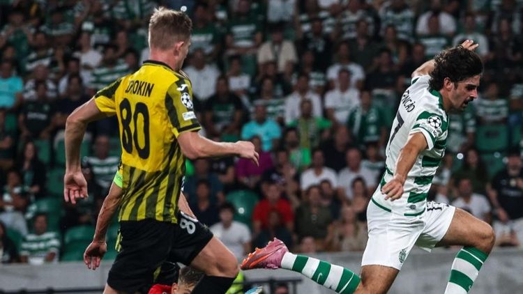 Экс-защитник «Реала» Роберто Карлос: Матч с «Реалом» – возможность для «Кайрата»