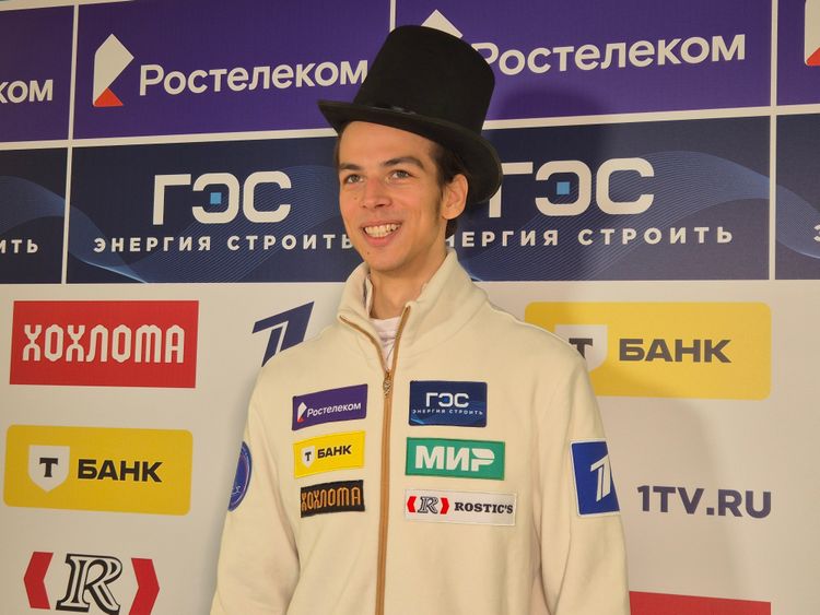 20250928_151136.jpg