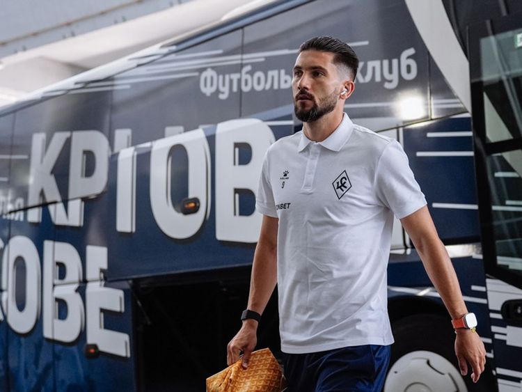 Сутормин мучается, Зделар без клуба. Как сложились карьеры тех, кто оказался не нужен «Зениту»