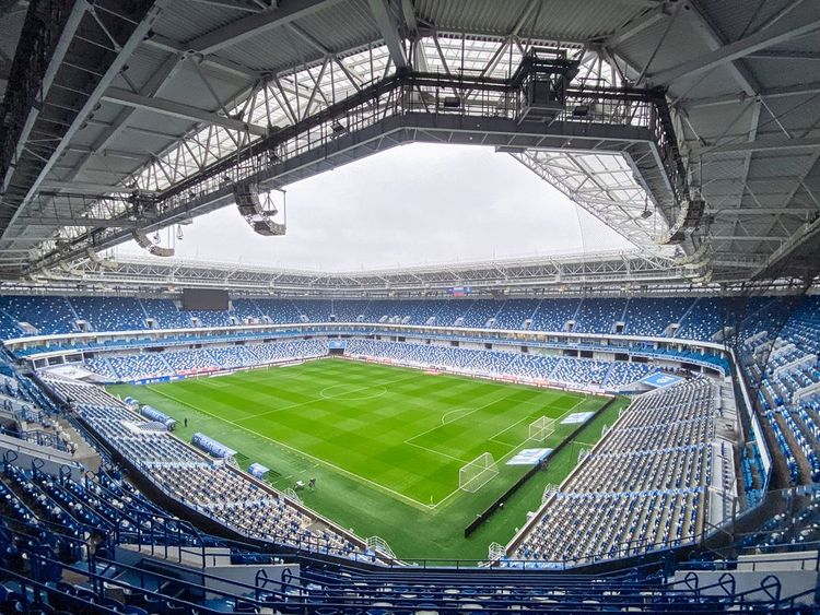 В «Крыльях Советов» опровергли скорое банкротство клуба