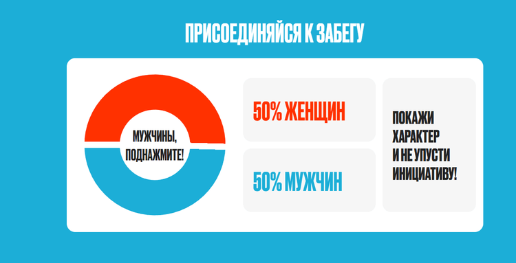 2026-05-24_14-42-38.png