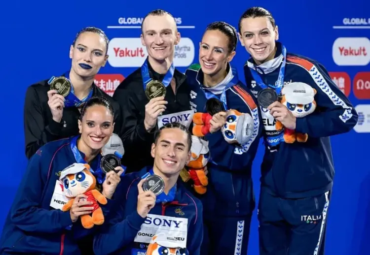2026-06-30_12-20-25.webp