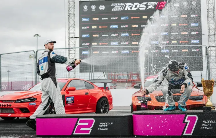 2026-07-29_20-22-24.webp