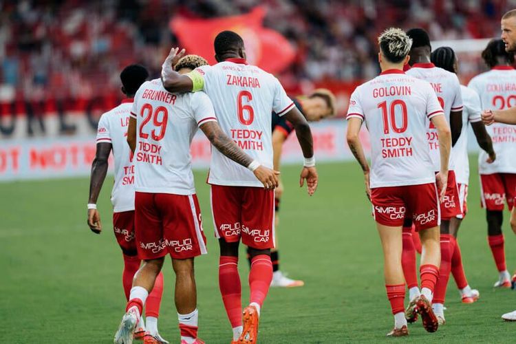 2026_08_27_confleague_ko_asm_gornik_zabrze_01689.jpg